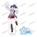 ����! 10th STORY �`�����ւ�STARWAY�` �`�����낵 BIG���ٽ���� �y���ްЭ��ޯ� Ver.�z (2) �������