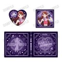 ����! 10th STORY �`�����ւ�STARWAY�` �`�����낵 �ڸ����ޯ� �y���ްЭ��ޯ� Ver.�z (3) ������