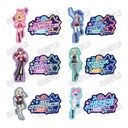 ����! 10th STORY �`�����ւ�STARWAY�` �`�����낵 �޲��Ľï�� �ڸ��� �y���ްЭ��ޯ� Ver.�z BOX