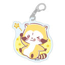 ׽�� ���܂���� Ver. ���ٷ����ް C