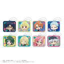 �د��ķ�� �ڰ�ިݸ� ���ٷ����ް ����ߕ� Ver. BOX