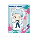 �د��ķ�� �Ʒ�׽���� ����ߕ� Ver. ����