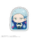 �د��ķ�� �Ʒ�׽ï�� ����ߕ� Ver. ����