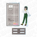 ���ײ��! �����w�����ٱ���ٓ��D�� ���ټ޵�� ����� �ׯ�� & ��׽ Ver.