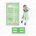 ���ײ��! �����w�����ٱ���ٓ��D�� ���ټ޵�� �ϥ�ު��� �ׯ�� & ��׽ Ver.