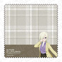 ���ײ��! �����w�����ٱ���ٓ��D�� Ҷ�ȸ۽ б�òװ �ׯ�� & ��׽ Ver.