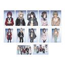 �ްٽ�����޸ײ �`�����낵 In the rain Ver. �ڰ�ިݸ� ���ϲ�� BOX