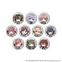 ���ޯ�� �u�����Ͻ�� ���ư�װ�ށv 11 / ���F�V�g Ver. �ڰ�ިݸ� (�S10��) (�Ʒ�ײ׽�) BOX