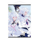 �wFate/Grand Order�x B2 ��߽�ذ 7���N �\���׽�