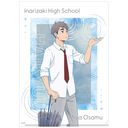 ʲ���!! �ر̧�� / �{�� �J�オ��̋A�蓹