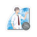 ʲ���!! �ï�� / �{�� �J�オ��̋A�蓹