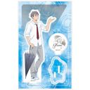 ʲ���!! ���ٽ���� / �{�� �J�オ��̋A�蓹