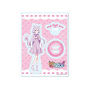 �y���ݾ���ݥ�����ׁz �ӎ� Ver. ���ٽ���� / 05 ���Ԃ��