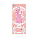 �y���ݾ���ݥ�����ׁz �ӎ� Ver. İٱ��ٽ���� / 02 ���ӂ�����