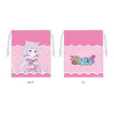 �y���ݾ���ݥ�����ׁz �ӎ� Ver. �В� / 05 ���Ԃ��