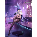 ��ް�ڰ� �|���z�c��ް (�ݻ޽ / Я��Ųĥڼެ�)