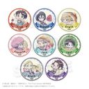 �i���̋��l �ڰ�ިݸ� ���ޯ�� �޻ް� Ver. BOX