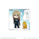 �����Ͻ�� SideM ����PASSION����� �Ø_�ؽ WPF Ver.