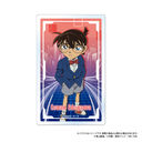 ���T���� ���ٶ��� �]�ː��� Vol. 8