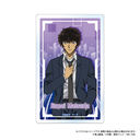 ���T���� ���ٶ��� ���c�w�� Vol. 8