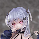 ��������� Illustrated by �I�ԗ��Ղ邽
