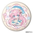 SNOW MIKU 2026 �ՂɂՂɊ��ޯ�� ����ٶ �O�R�����` Ver. [����и]