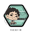 �uʲ���!!�v ��10�e �Z�p�`���ޯ�� (mochocho) M-KE (������)