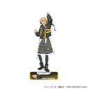 ���ٽ���� �uTV��� �wWIND BREAKER�x�v 20 / ����H�F (�`�����낵 �׽�)