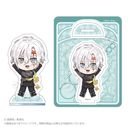 D.Gray-man �ۂ���� ����Ͻ��� ��ݥ�����