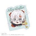D.Gray-man �ۂ���� Ȱ��ޯ�� ��ݥ�����