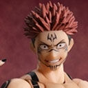 S.H.Figuarts ��p���� �h�T