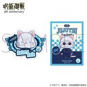 ��� �w��p����x 5���N withCAT illustration Ver. �ï����� / �܏��� (���ʥ�ʐ�)