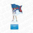 �V�ƽ�̉��q�l ����̨�ޭ� �C���O flag Ver. Vol. 2