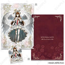 STEINS;GATE �ر̧�� & ���ϲ�޾�� 1. �q���g仐�