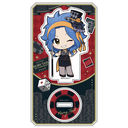 FAIRY TAIL 100�N���� ���ٽ���� (��ި / �����ި�װ)