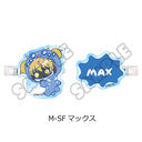��� �w��͓��} �ٷ�����޳���x �O���د�� (mochocho ��2�e) M-SF (ϯ��)