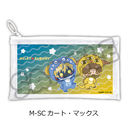 ��� �w��͓��} �ٷ�����޳���x �ׯĸر�߰� (mochocho ��2�e) M-SC (��ĥϯ��)
