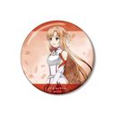 ���ޱ�ĥ��ײ� �`�����낵 ��� ���� Ver. 100mm���ޯ��