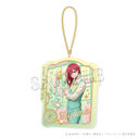 ��ٰۯ� LEMON Sparkle�����ݱ��� 5. ��ؕ^�n