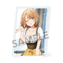 ��͂艴�̐t��޺҂͂܂������Ă���B �� �޼ޭ�ٱ�����ڰ� ��F����� �ި����� Ver.