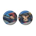 �V���Y���� 5D's �s���V�� ��ʎ� ��د�����ޯ�� 2�¾��