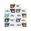 �V���Y���� �ޭ���ݽ���� GX �ڰ�ިݸ� ����Ȱ���ڰ� BOX