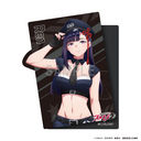 ���s�����̽ڲ�� 2 �޲��Ľï�� �R��� �x�� Ver.