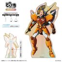 �Z�^�`��ײ�ٰ�߰ �ǂ��� (�۸��� Ver.) / �k���a