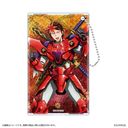 �Z�^�`��ײ�ٰ�߰ �ر�߽��� / �M