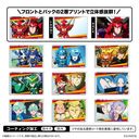 �Z�^�`��ײ�ٰ�߰ �Ʊ�����ۯ� BOX