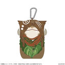 �ݽ������ܲٽ� ���ް �ʂ�������߰�