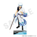 �u�⍰�v ���屸�ٽ���� (��c�⎞)