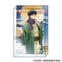 �V����� �⍰ -�g���削��- ������ۯ� �u���V�� ��