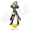 �ްٽ�����޸ײ �`�����낵 ���ٽ���� �y�ð�ވߑ����z (���)